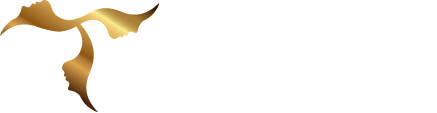 Logo Tremp Plastic Surgery