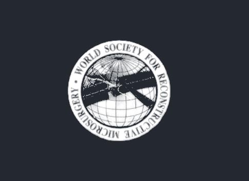 Logo World Society for Reconstructive Microsurgery